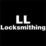 LL Locksmithing
