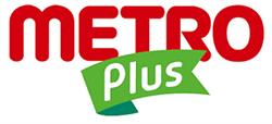 Metro Plus Thibeault Prévost
