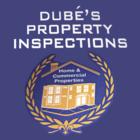 Dubé's Property Inspections