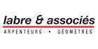 Labre & Associés - Arpenteurs-Géomètres Inc