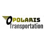 Polaris Transportation