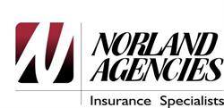 Norland Insurance Agencies Ltd