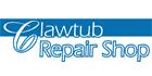 Clawtub Repair Shop