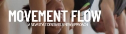 Movement Flow