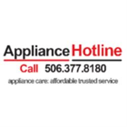 Appliance Hotline