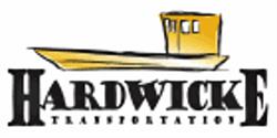 Harwicke Transportation Inc