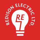 Redison Electric Ltd.