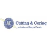 AC Cutting & Coring