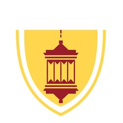 Lantern Institute