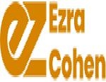 Ezra Cohen Montreal