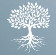 Poyntz Acupuncture