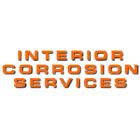 Interior Corrosion Services