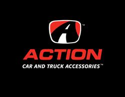 Action Car and Truck Accessories - North Bay