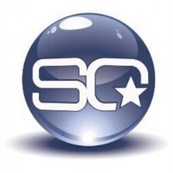 Star Quality Private Investigations