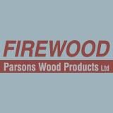 Parsons Wood Products