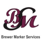 Brewer Marker Services