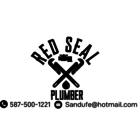 Anshane Plumbing Ltd.