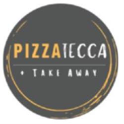 Pizzatecca
