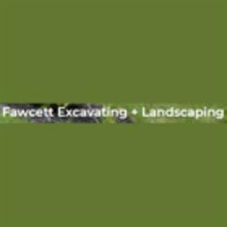 Fawcett Excavating & Landscaping