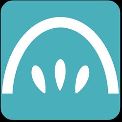 TeamNutrition Toronto Dietitian Nutritionist