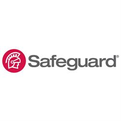 Safeguard Business Systems