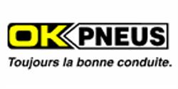 OK Pneus