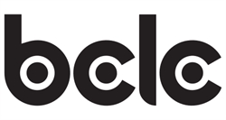 B C Lottery Corporation Walmart