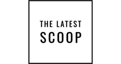 Latest Scoop