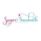 Sugar Sandwich Design Studio