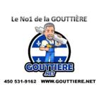 Gouttiere