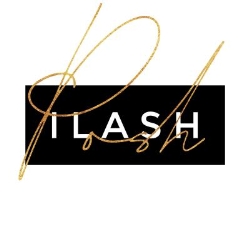 Posh iLash - Eyelash Extension Beauty Spot