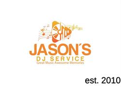 Jason's DJ Service