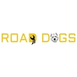 Road Dogs