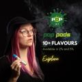 Smoke-Pods-By-Pop-Vapor