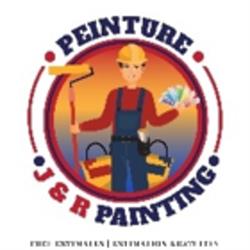 Peinture J&R Painting