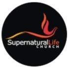 Supernaturallife