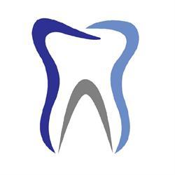 Malton Family Dental