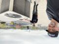 AC Installation