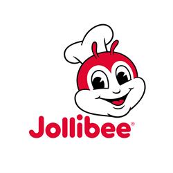 Jollibee
