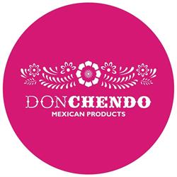 Don Chendo Mexican Products