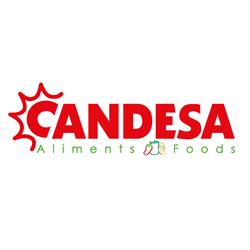 CANDESA FOODS