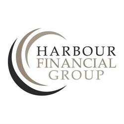 Harbour Financial Group