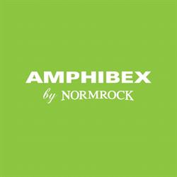 Normrock Industries Incorporated