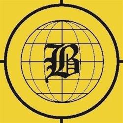 Blackburn Surveying Ltd.