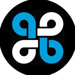 Aria Benefits