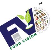 FOOD VISION INC.