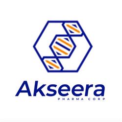 Akseera Pharma Corp