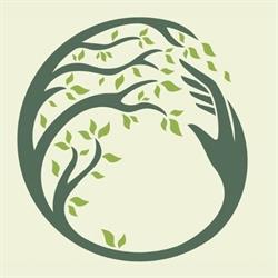Genesis Community Foundation