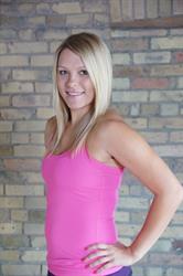 FLEXAFIT - Figure Skater Fitness