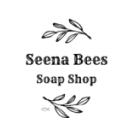 Seena Bees Soap Shop